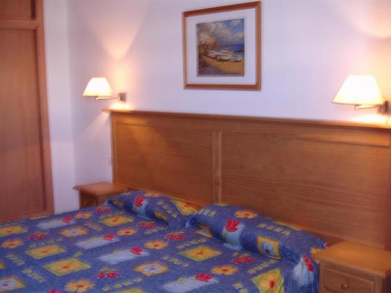 Agaete Parque Beach & Pool View Playa del Inglés Exterior foto