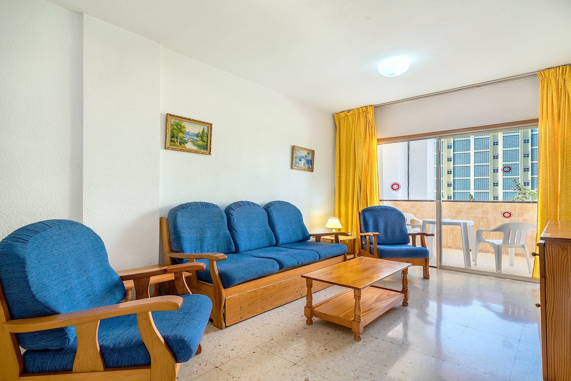 Agaete Parque Beach & Pool View Playa del Inglés Exterior foto