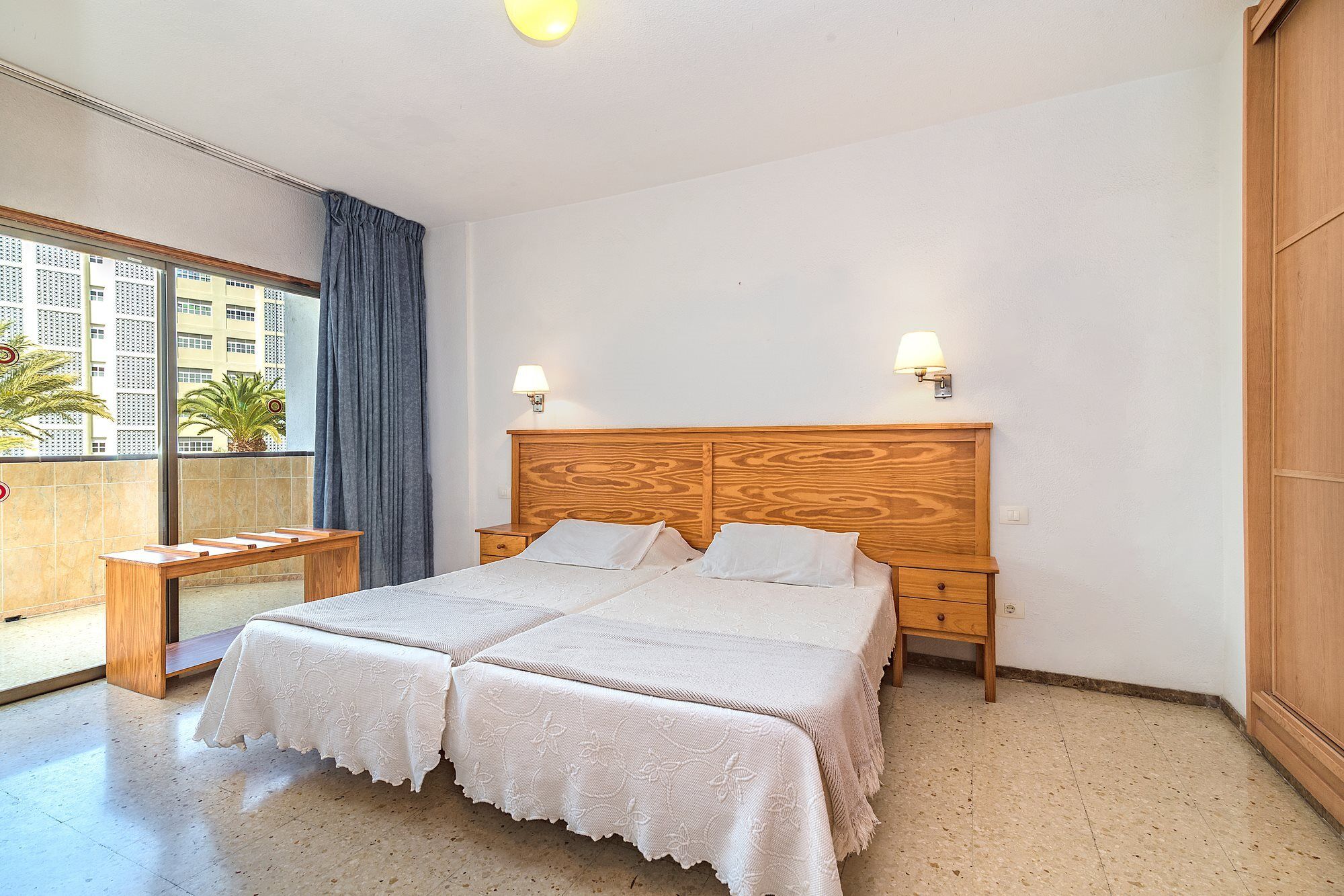 Agaete Parque Beach & Pool View Playa del Inglés Exterior foto